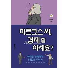 구독경제마케팅