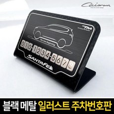 96afa6a2a7c121ac0c104cf4fbb9340b7e1e97465bea8a11f734077d6413.jpg