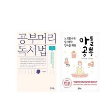 //상품명