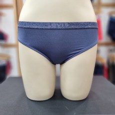 리바이스여자팬티