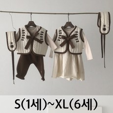 7503a805768da773e9b3f355775e0187157408fc34217750348e5c77cfb7.jpg