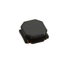 [해외직구]TAIYO YUDEN NR6028T3R0N INDUCTOR SHIELDED 3UH 3.6A SMD (1 piece), One Color_One Size