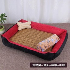 7c8be78a1cb3100127c35561806a6166e7d97b2dad3d9a1245dc3b379b9f.jpg