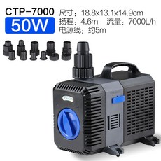 d572a5920922f1a806c2a20410f29c7d420b3320689f564589415a682315.jpg