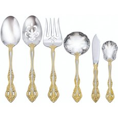 미켈란젤로식기세척기