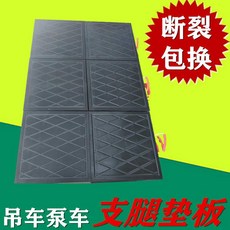 a3a8417bcd21fc5088527e392dac0ca528eee2ee062e1ba5a90ddb29dccf.jpg