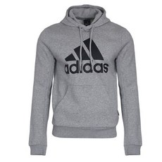 79cb2fdea1d75c6077b49124701873aa2f1ba06c39e3d13c32b80214e56a.jpg