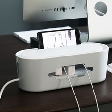9d801905e0409347a6455c7a4e0fec79b5db926be3bf3ebe9e1b4e282b90.jpg