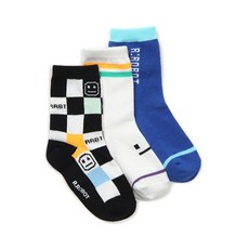 알로봇양말