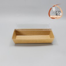 cdab4d1031001b2da25ec809e988d31b3f1bf3faebf37ce4d8e08dc64fac.jpg