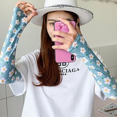 88bcbfe0f34d030aaed6f59e762bd0089a654c7c70521e9b520c8fccfd88.jpg