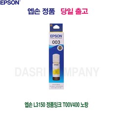 90f4401737bcf828bb7c59cabdd337cb35c58c82c51629ac303060672d78.jpg