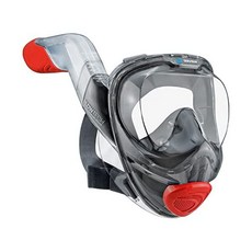 flowtech75