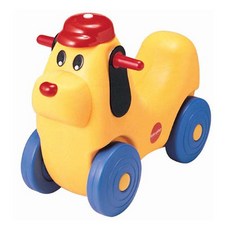 에듀플레이스프링카