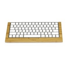 2f95a61e6990fc1aff5e2c097938cb3f4477d6239a31958cb12004f58625.jpg