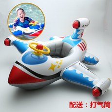 782711463b6b50b65d35372f66184fc4aebc714271e3cb37d3e0f0ce6f5f.jpg