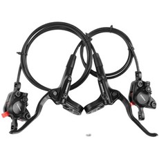 랑케레이시짐받이