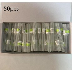c420fff1be86108dfdc51bdcfc3d79368599ee13b6be57471bd9e001457f.jpeg