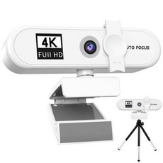 조이트론qhd40