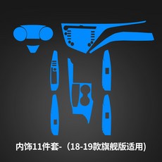 52941a0a952e1f7bcd42424d58752b889cb4543b630a7825d942125209d7.jpg