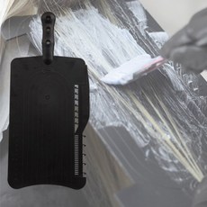 날아라컬러보드