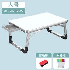 이케아아동화이트보드