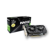 inno3dgtx650ti