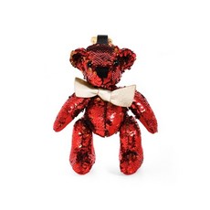 버버리토마스키링