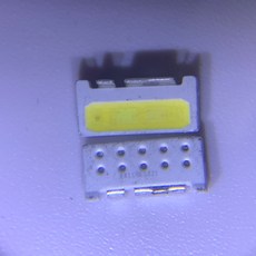 a193a27ca673249cbb496e5b8b71d3e494ec46bfff196f8c2ded0a72f683.jpg