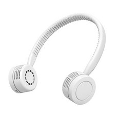 미지아무선선풍기2세대