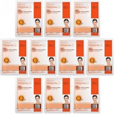 0801eeee3f897ed48182b1ce85055bd020c2b7c7dca0b2bd7589416e36e6.jpg
