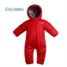 2373a030e86fb05a5a178e53ba280c9743cc101e5d235c455b6d724efb32.jpg