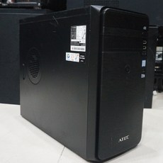dvd8g