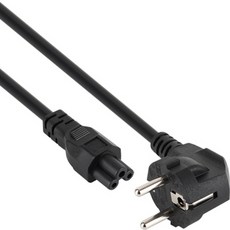 nm-p5255