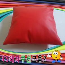 5b5d568a4f527a053bd49d0feefcec1981bfda399eca348621dc79283674.jpg