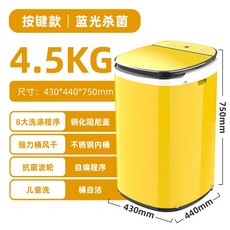 b0f3aaea40d8ca66316781a738f93a8fdd55c1f72f01fcd184606db93ae1.jpg