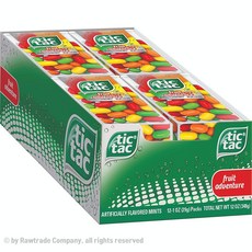 e45c8249db966d1ec076f5398fe664795addb6db40b9bf6751fcaac7e559.jpg
