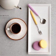 돌잔치답례품티스푼