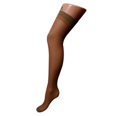 비비안판도라밴드스타킹