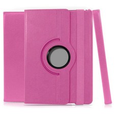 UB 갤럭시탭 S4 10.5 크로스 케이스, 핑크