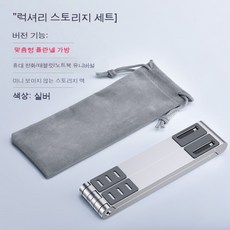 온라인그림클래스