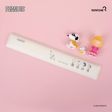 루피손목받침대