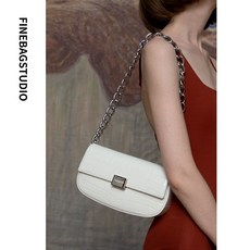 파인스튜디오가방