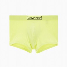 켈빈클라인언더웨어