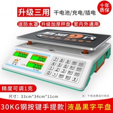 812eea32a3f2b55ecba1594b03038651dfca0576ad69f4c8fc21c286032d.jpg