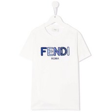 펜디키즈케이프