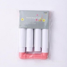 십자수천플라스틱