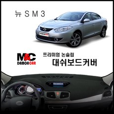 c88a3b131a0f84d0e4976a1dcac356e622f8c4bdb14e0eff6ab76a4f5c4c.jpg