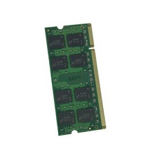 PC2-6400 노트북 메모리 DDR2 4GB 800mhz SODIMM 램 RAM 1.8V