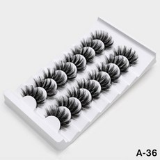 6f2c55e04db1cc165aab3de039f924a7a8230b61f33a65a352bb0a224792.jpeg